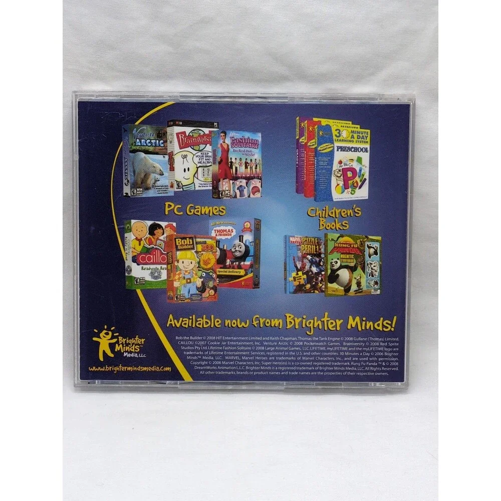 Star Shine Legacy Mystery Of The Soulriders PC Video Game